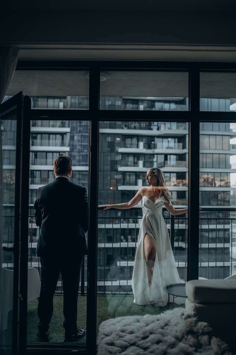 fotograf-za-vencanja-13